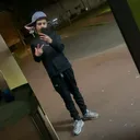 @imkr_3777