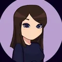 @roxiicraft