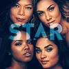 starcast17
