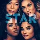 @starcast17
