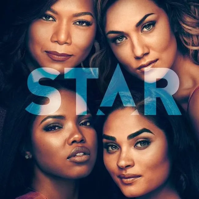 @starcast17