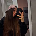 @wariatka416