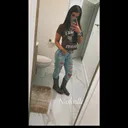 @morgantenille1
