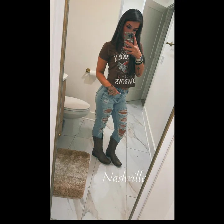 morgantenille1