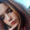 xxxxxsophie14xxxxx