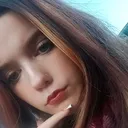 @xxxxxsophie14xxxxx