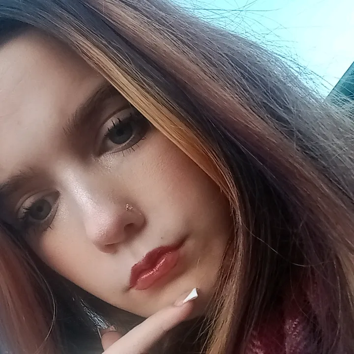 xxxxxsophie14xxxxx