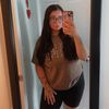 haley_brooke_03
