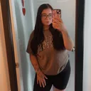 @haley_brooke_03