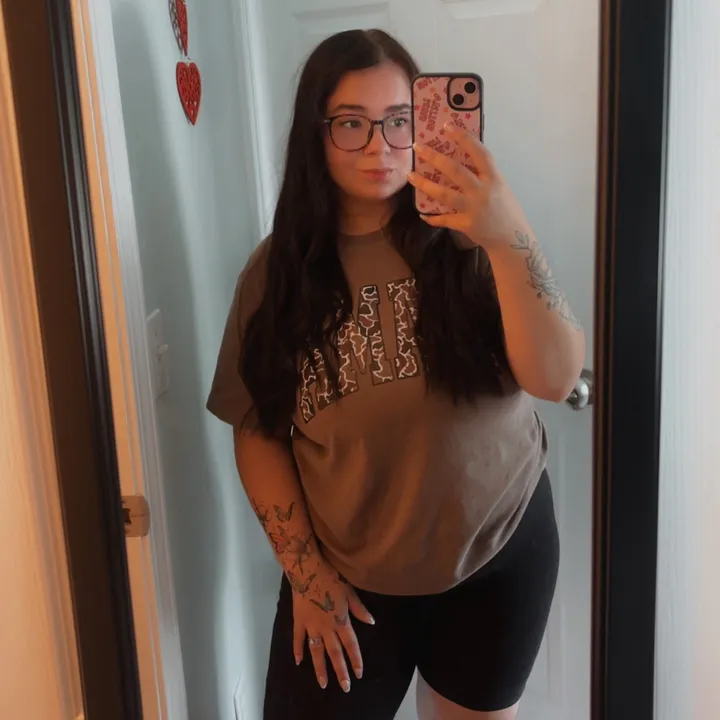 haley_brooke_03