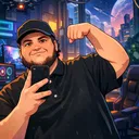 @ninjawolfthingy