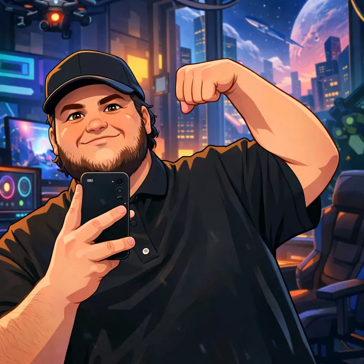 @ninjawolfthingy