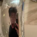 @tulipwook