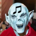 @theauxgoblin