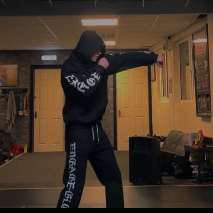 osnowmma