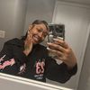 bxby.jewell