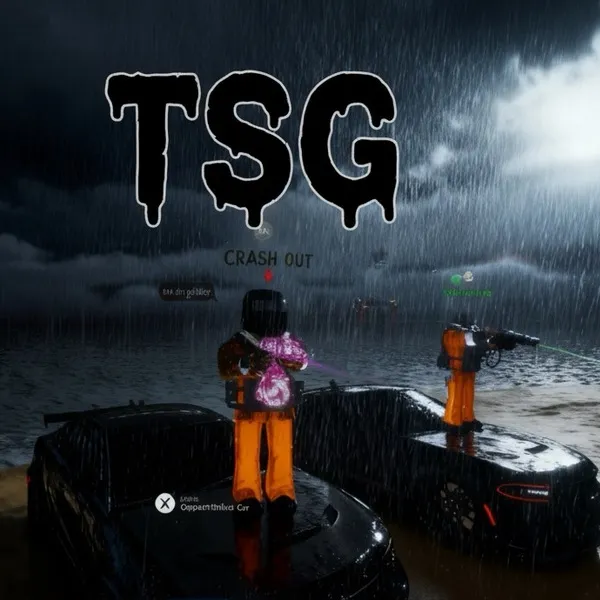 tsg_klips