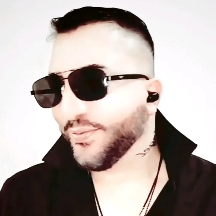 @angelandonov5