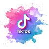 tiktokdunyasi.07