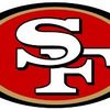 49ersfan691