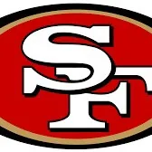 49ersfan691