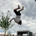 @dwayne.pk