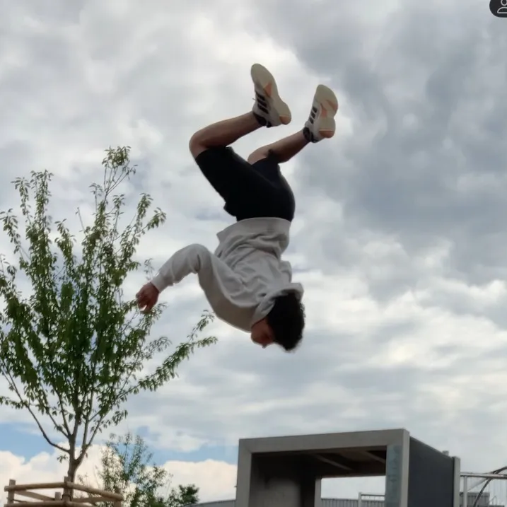 @dwayne.pk