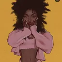 @fatousrg