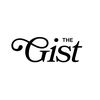 thegistsports