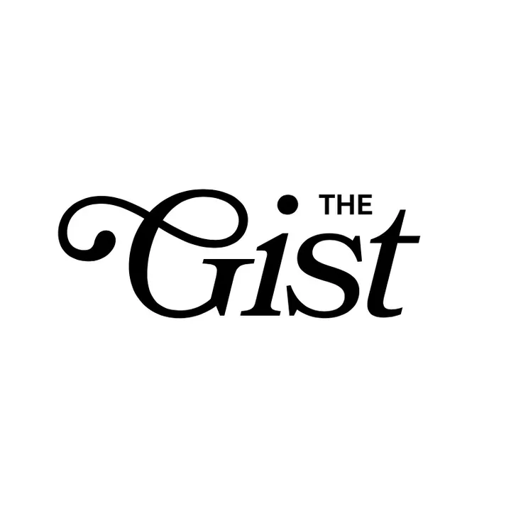 thegistsports