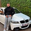 kenno_e90