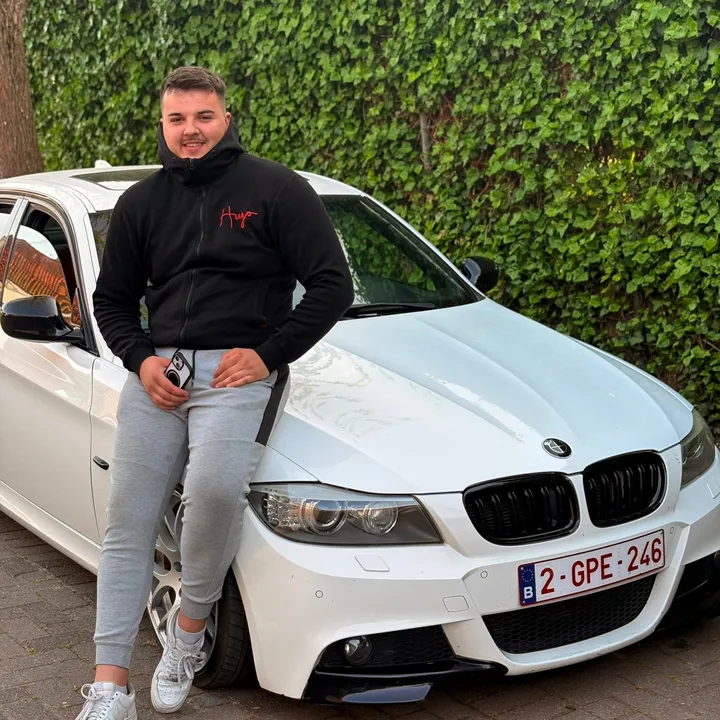 kenno_e90