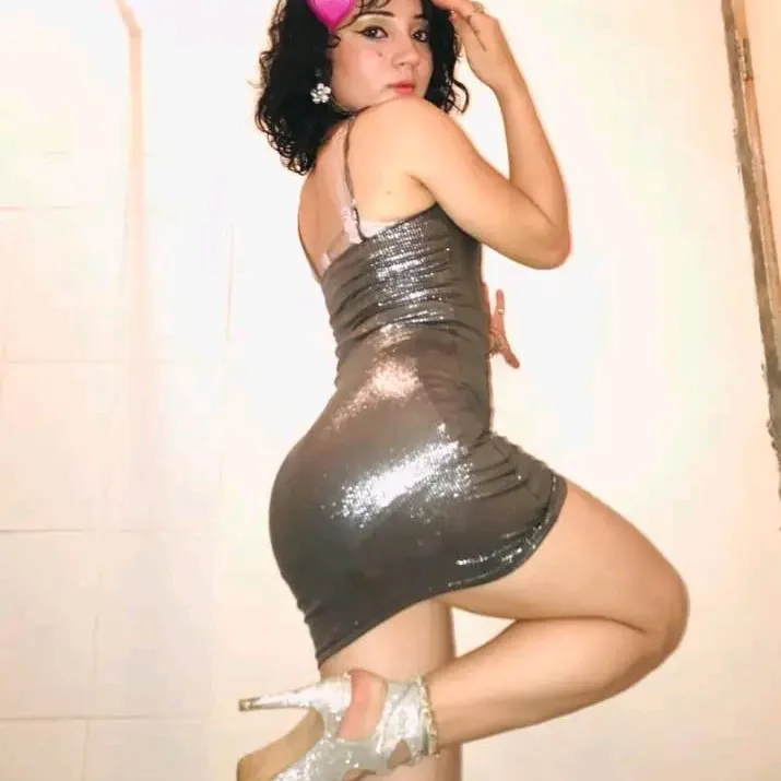 andreita_1rodriguez