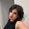 riamnadim