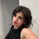 @riamnadim
