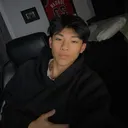 @jaygeee3