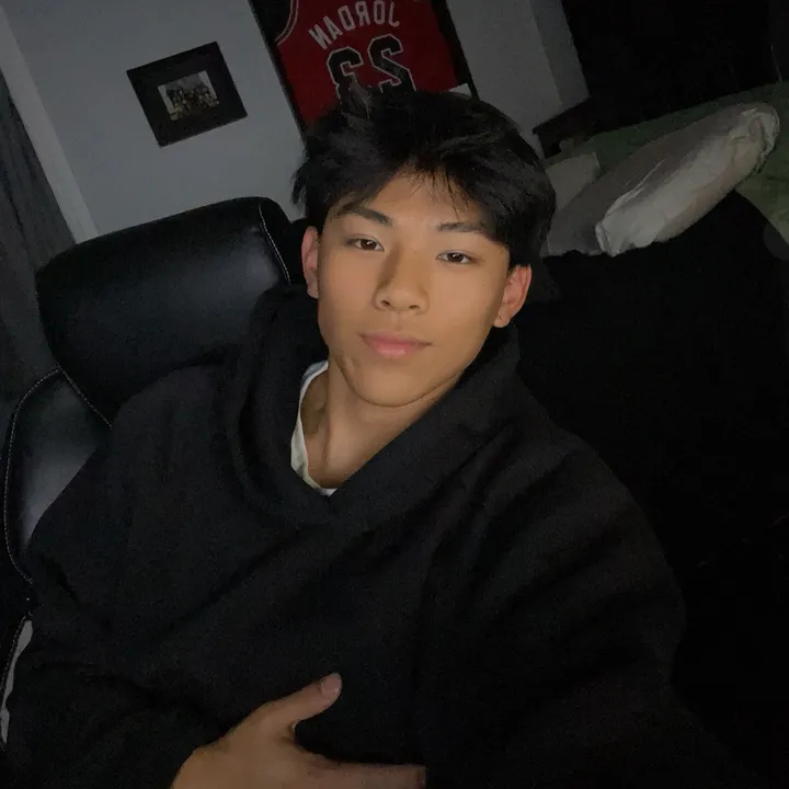 jaygeee3