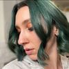 jamieemichelee77