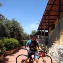 @antonio.ferrante13