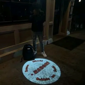 @rarefileszz