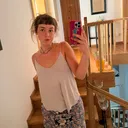 @adis.blumenwiese