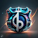 @x.tik.sports.x