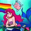 oceanshellastan