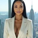 @madametiashon