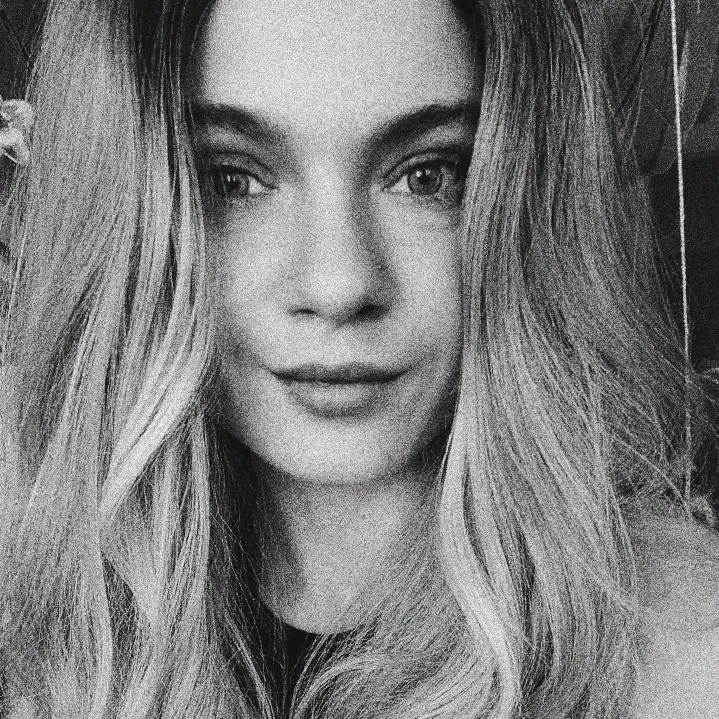anzelka268