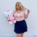 @lamakiii