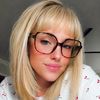 lindsay.rashton