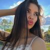 valeria.molodova3