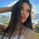 @valeria.molodova3