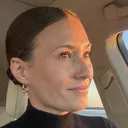@girlkyle
